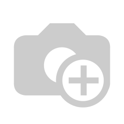 Bank Reconciliation Icon