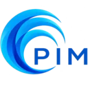 BistaPIM Logo