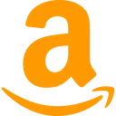 amazon logo