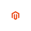 magento logo
