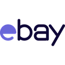 ebay logo