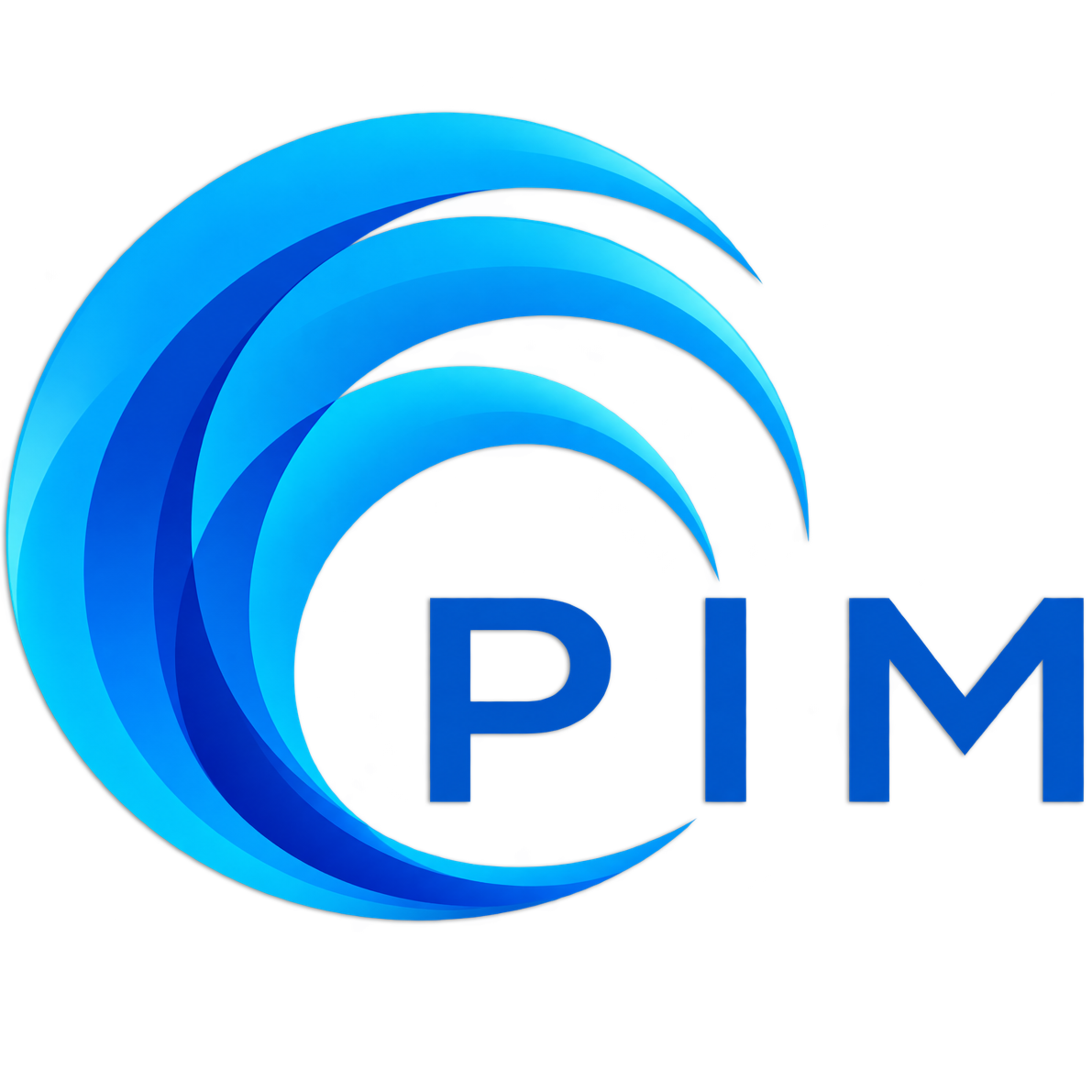 BistaPIM