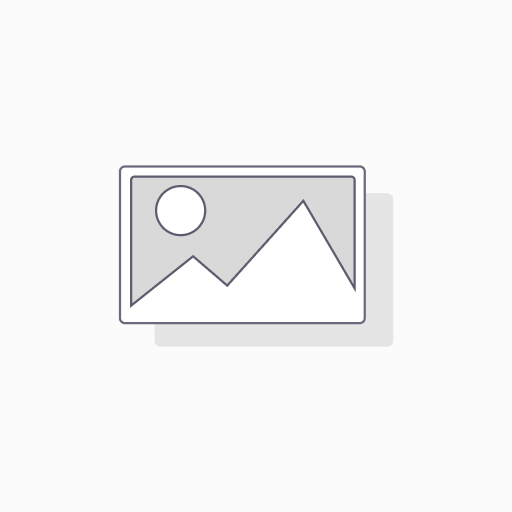 WMS Starter Monthly